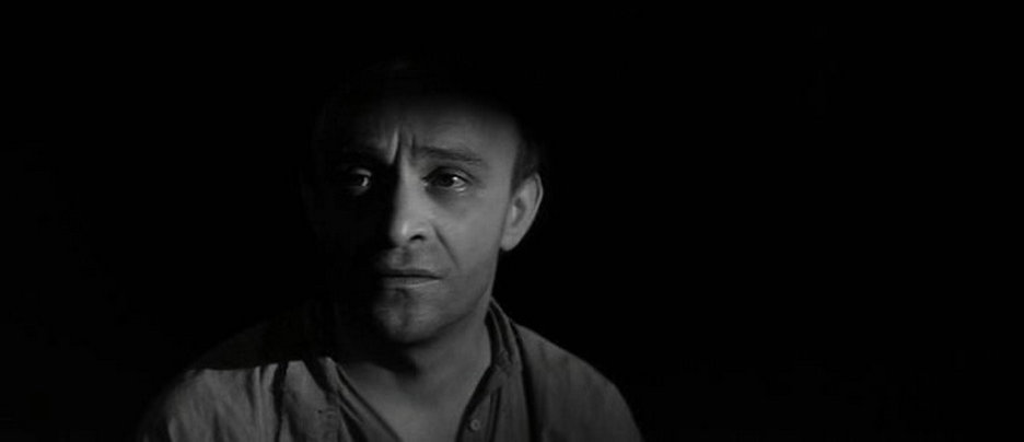 女政委剧照的剧照