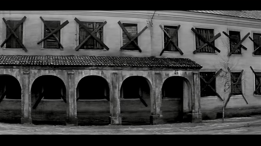 女政委剧照的剧照