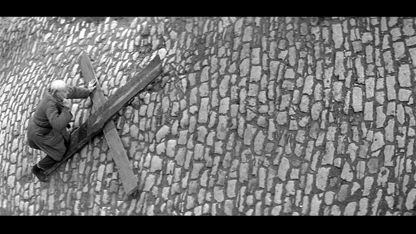 女政委剧照的剧照