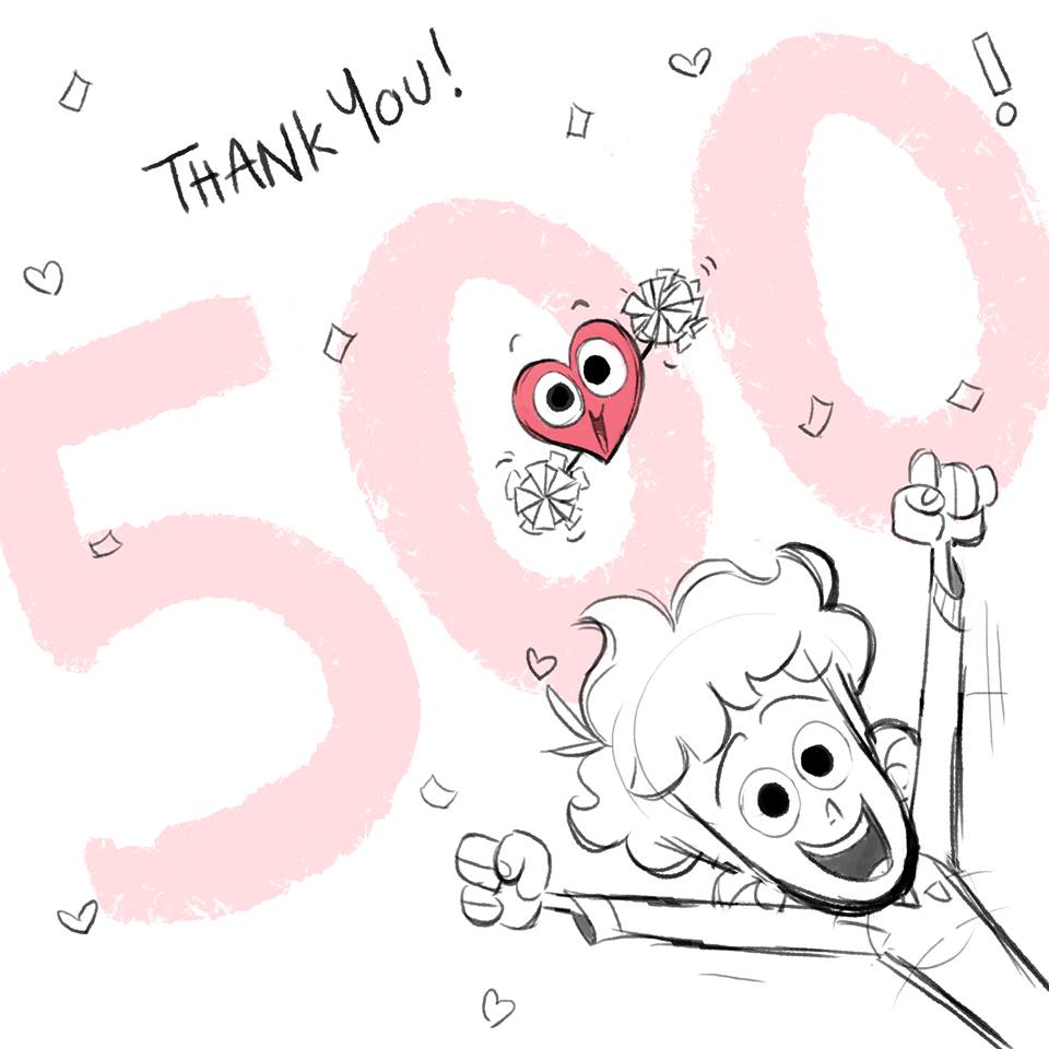 心跳无限次剧照的剧照