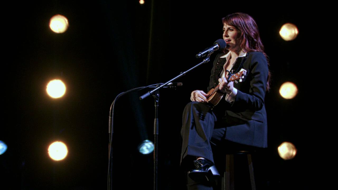 Summer of 69: No Apostrophe剧照的剧照