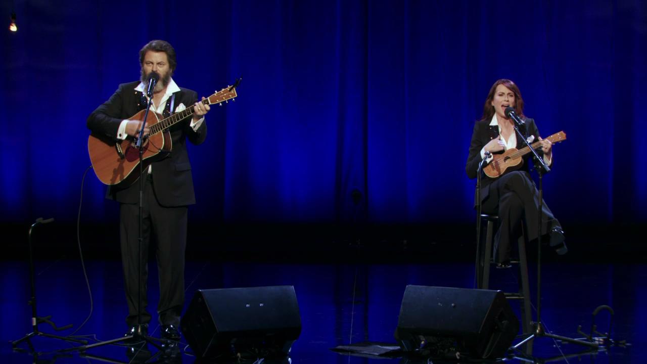 Summer of 69: No Apostrophe剧照的剧照