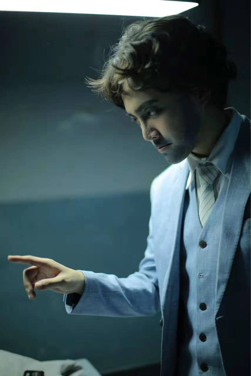 编号0315剧照的剧照