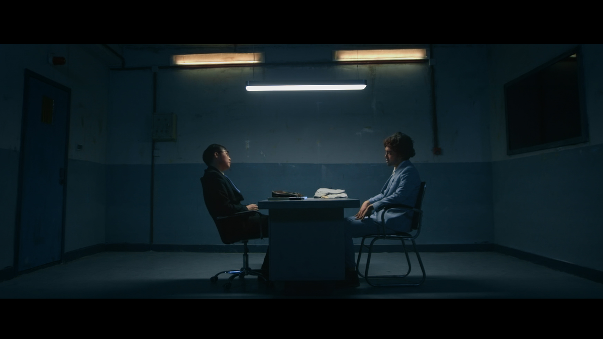 编号0315剧照的剧照