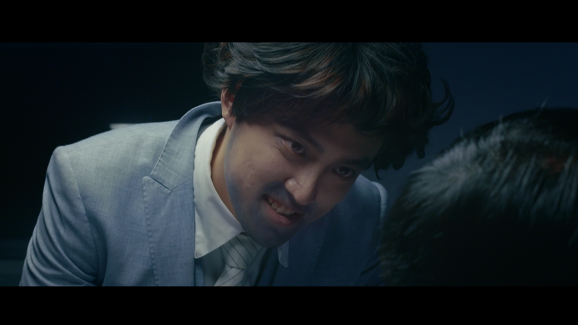 编号0315剧照的剧照