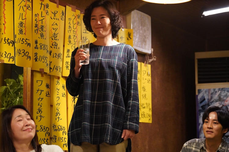 空白剧照的剧照