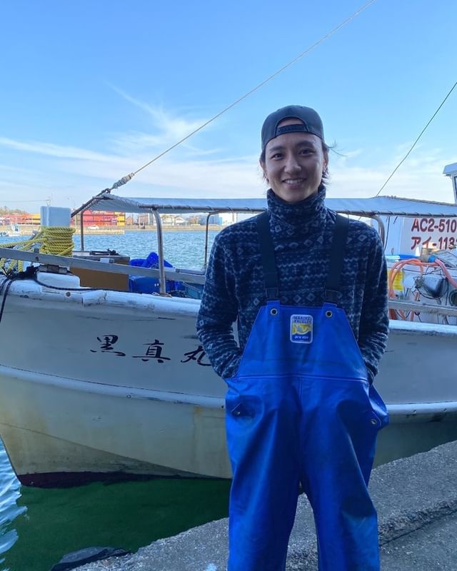 空白剧照的剧照