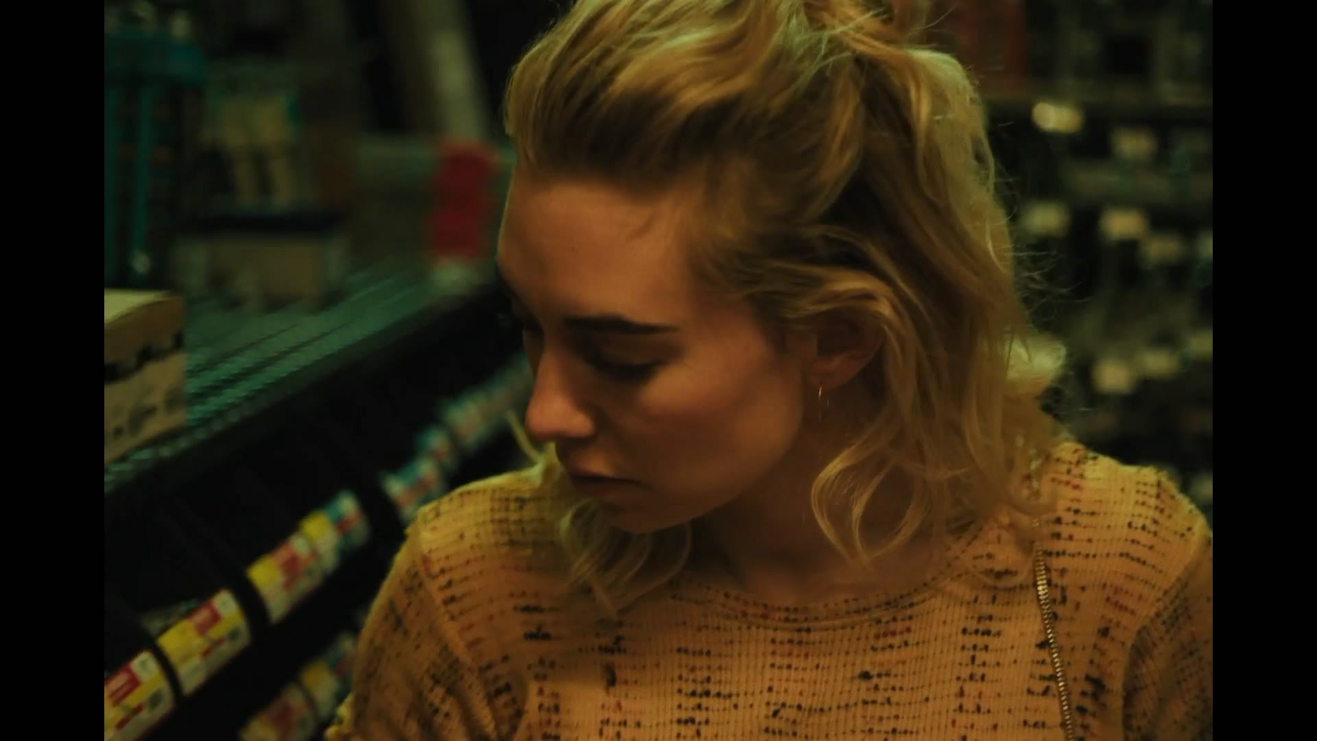 意学研究剧照的剧照