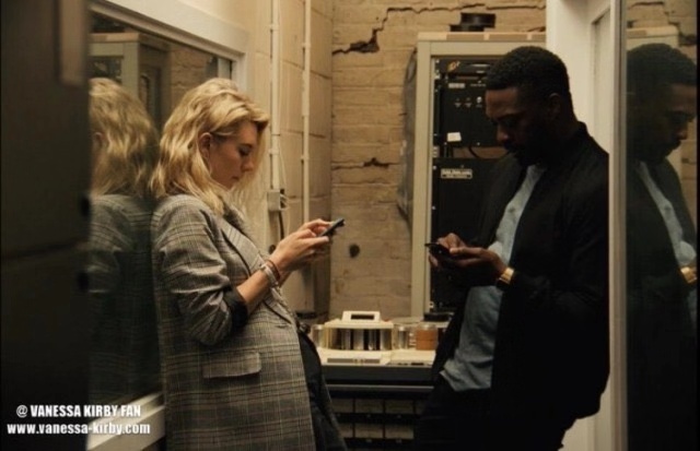 意学研究剧照的剧照