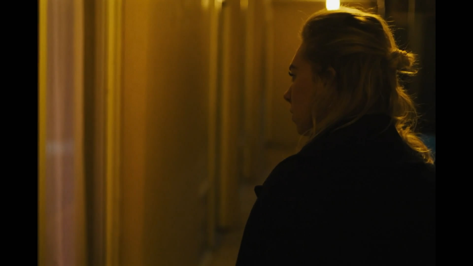 意学研究剧照的剧照