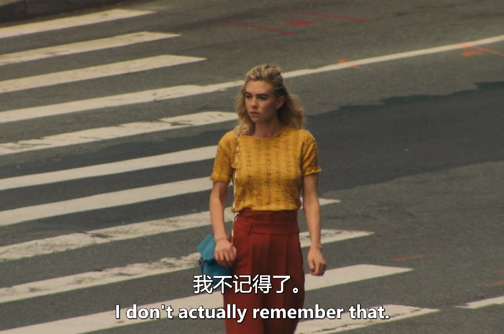 意学研究剧照的剧照