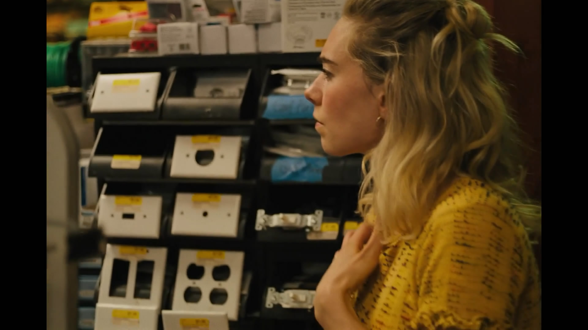 意学研究剧照的剧照