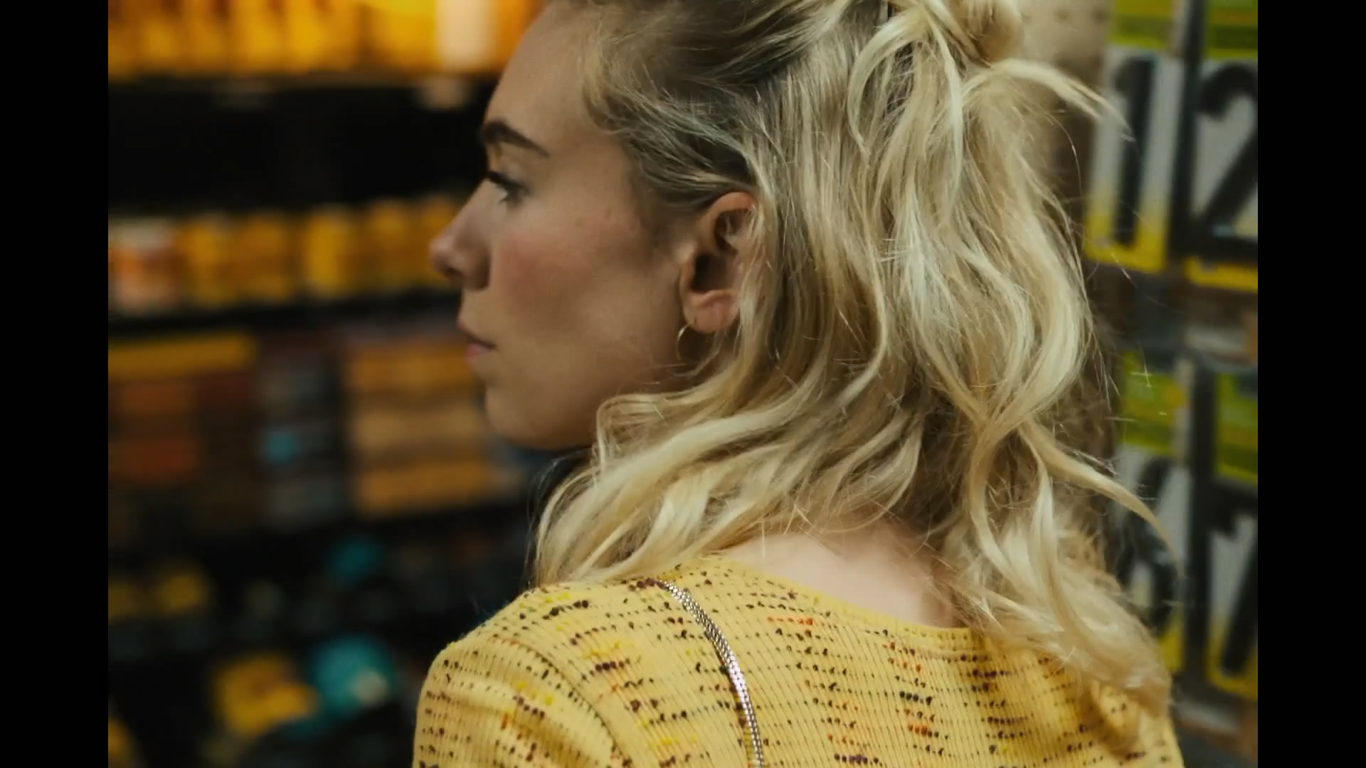 意学研究剧照的剧照