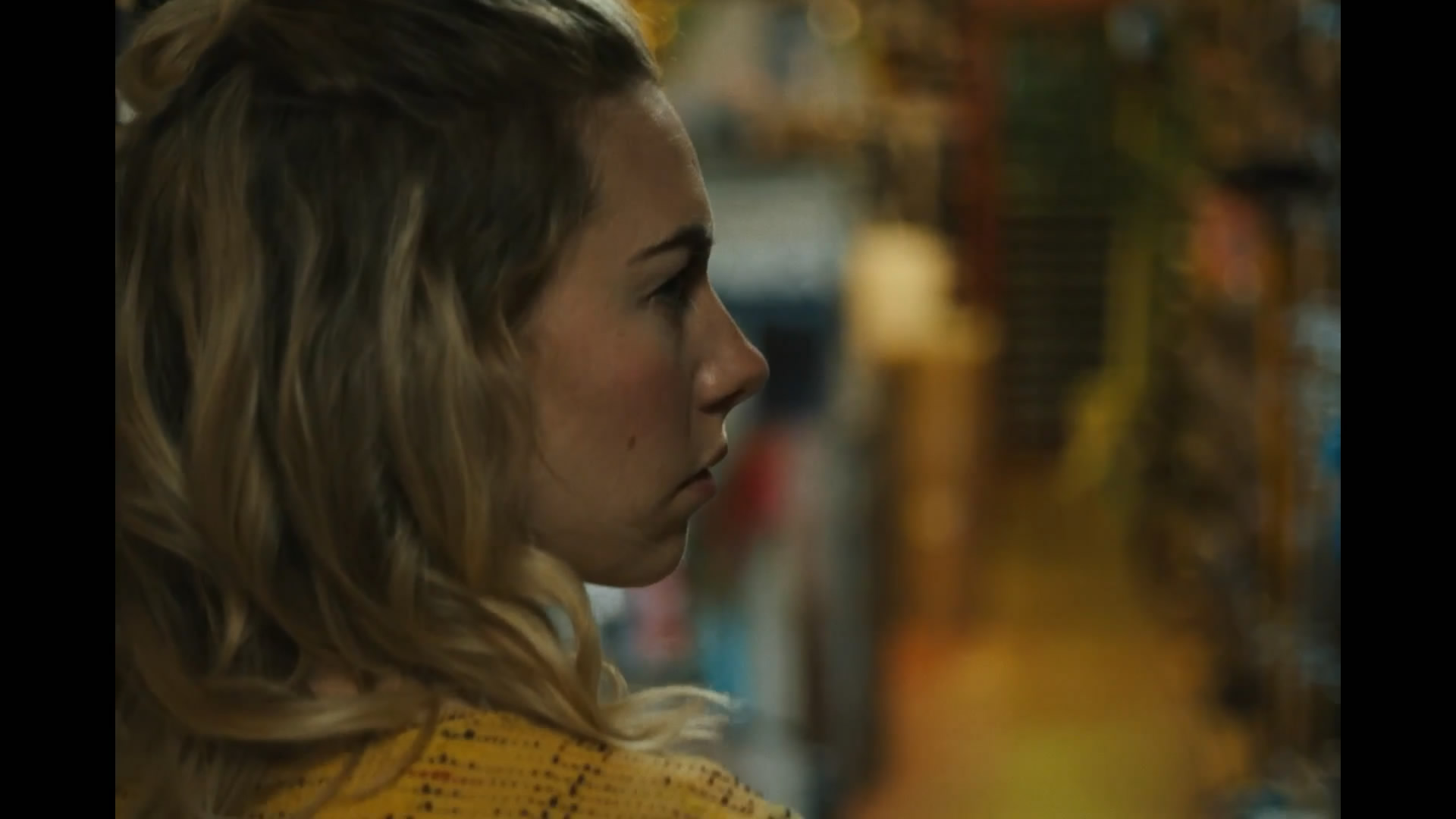 意学研究剧照的剧照