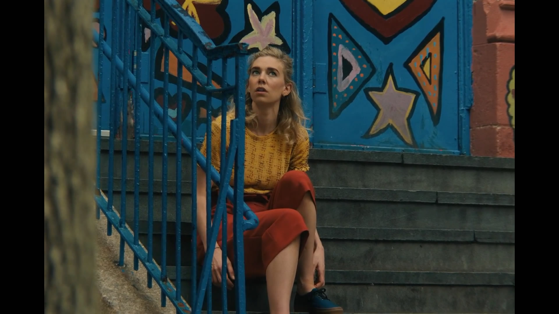 意学研究剧照的剧照