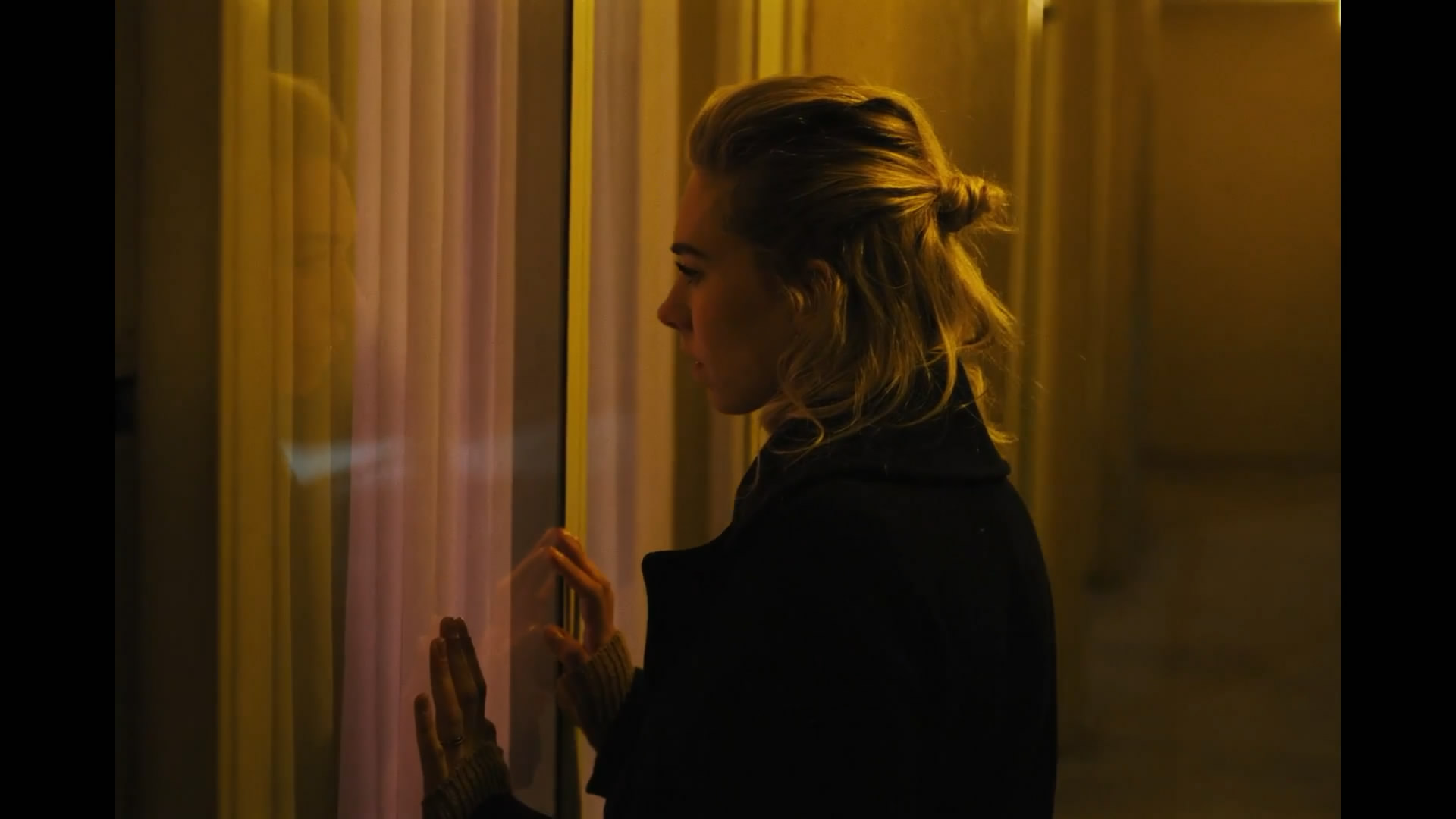 意学研究剧照的剧照