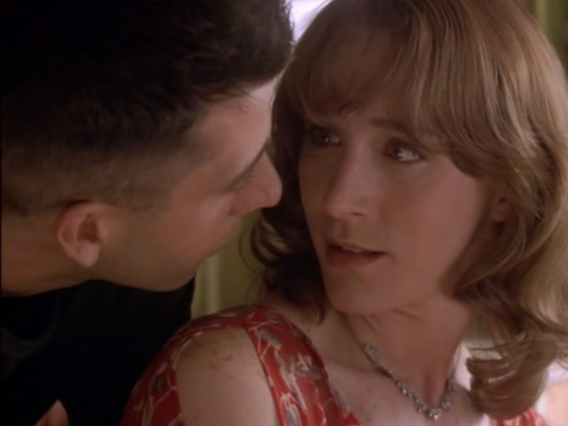 迷恋荷尔蒙剧照的剧照