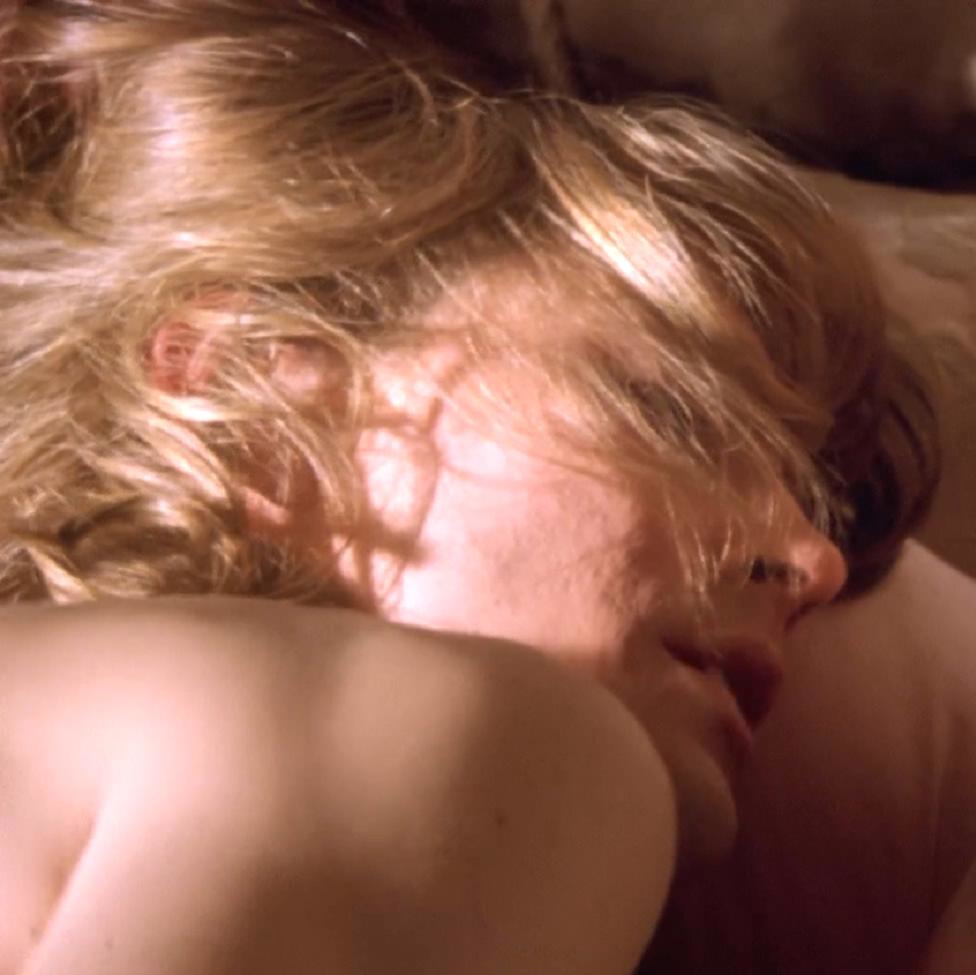 迷恋荷尔蒙剧照的剧照