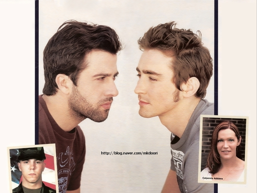 迷恋荷尔蒙剧照的剧照