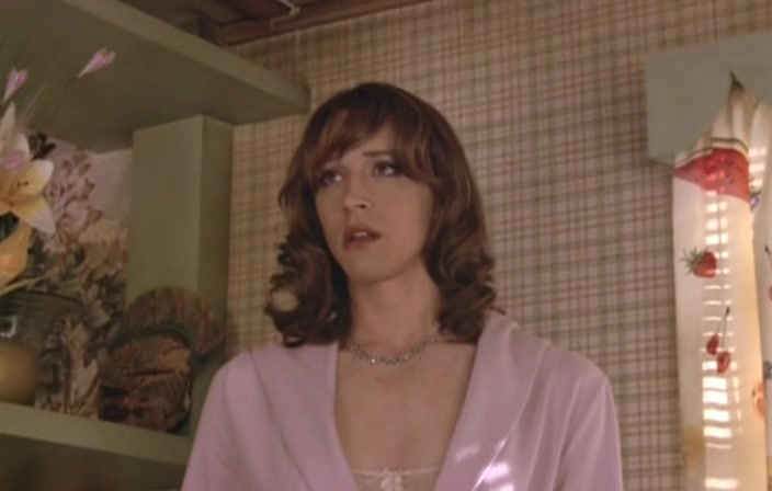 迷恋荷尔蒙剧照的剧照