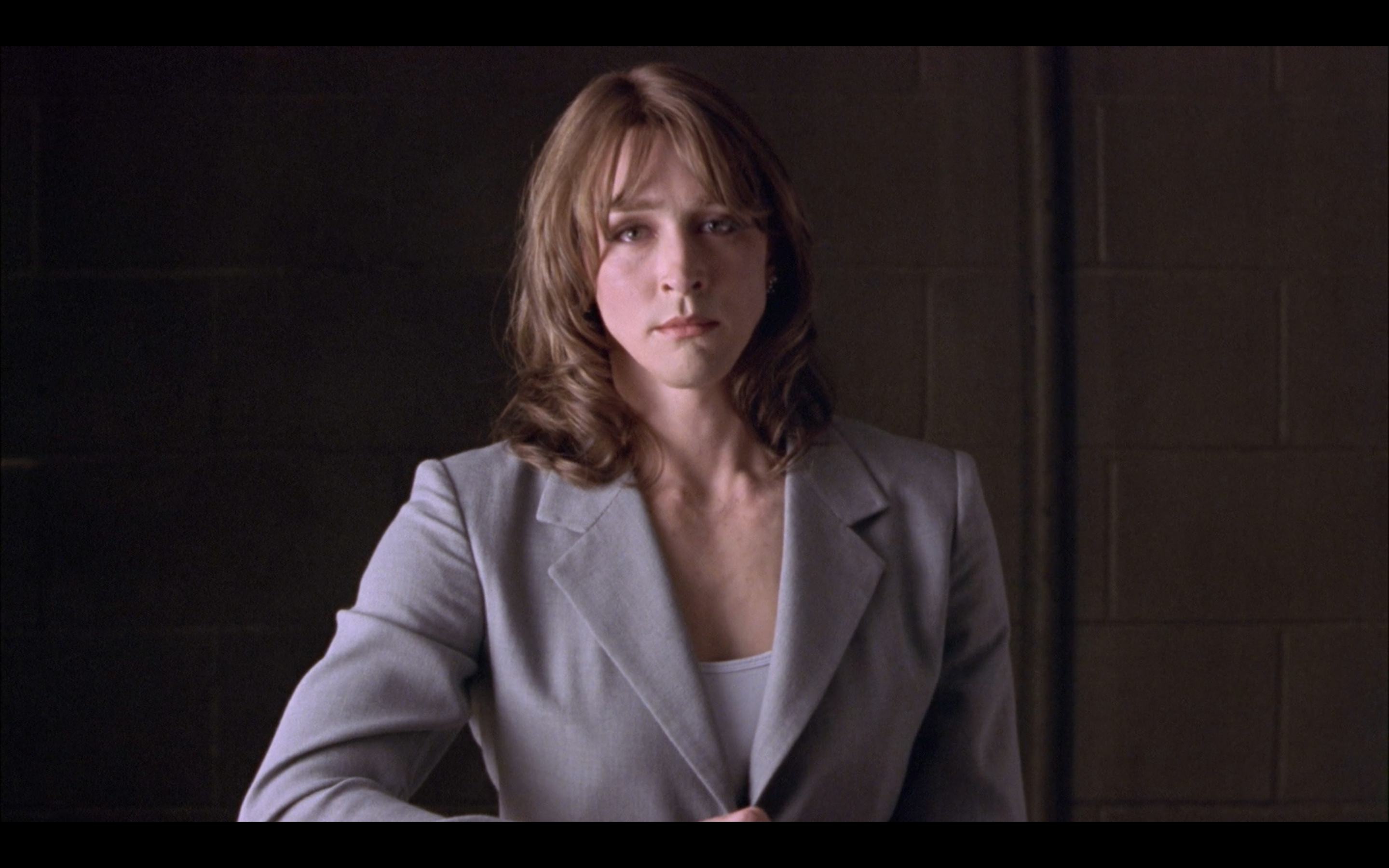 迷恋荷尔蒙剧照的剧照