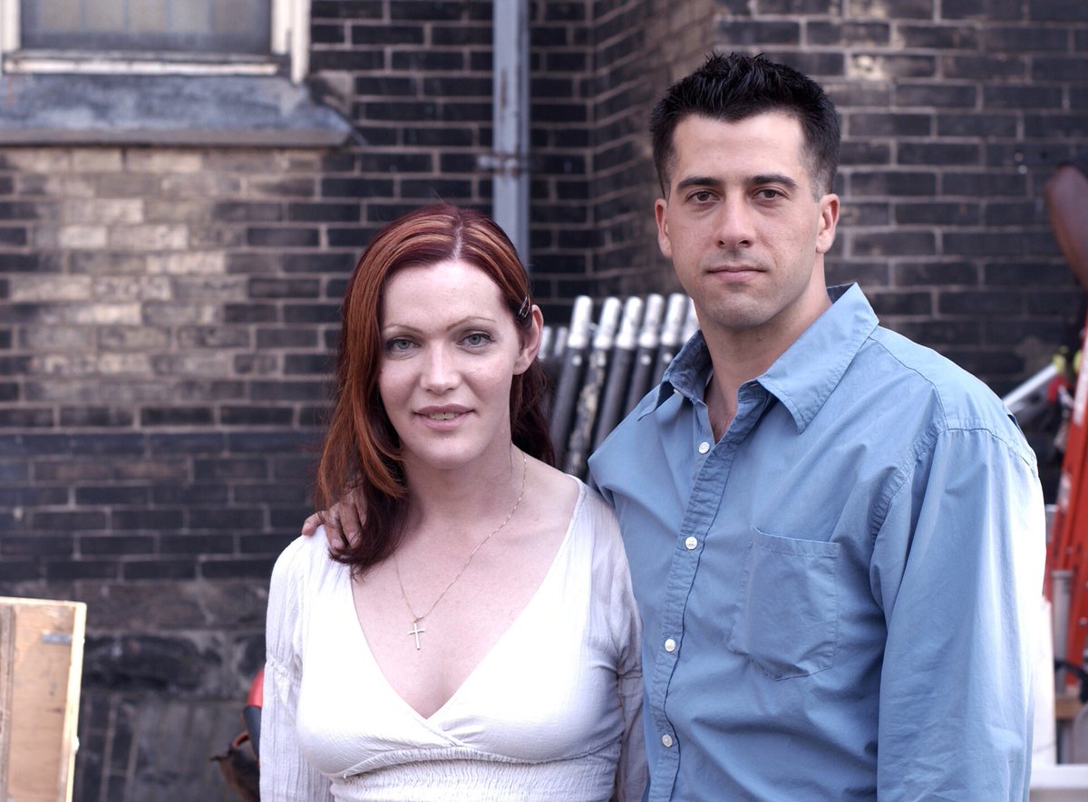 迷恋荷尔蒙剧照的剧照