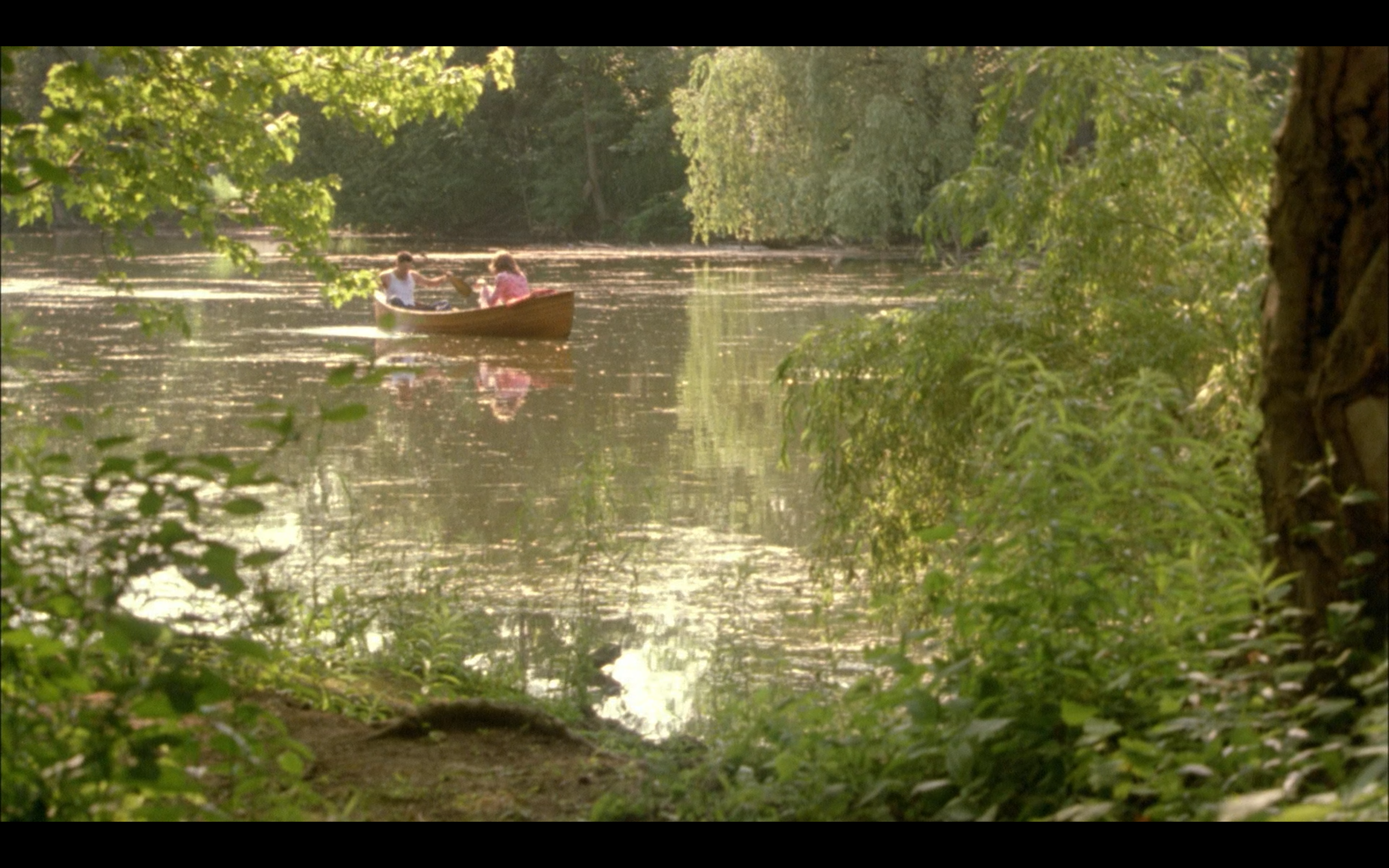 迷恋荷尔蒙剧照的剧照