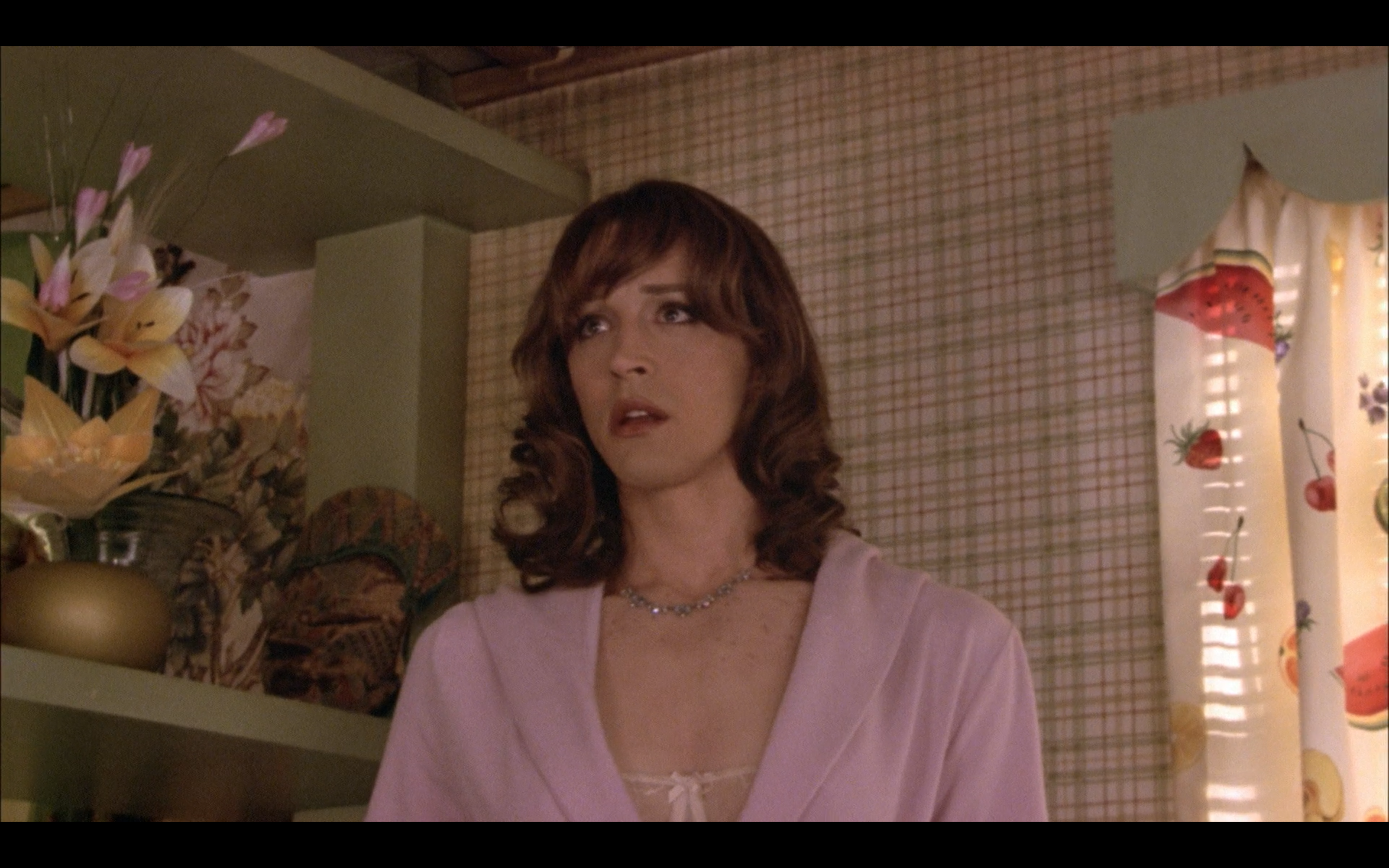 迷恋荷尔蒙剧照的剧照