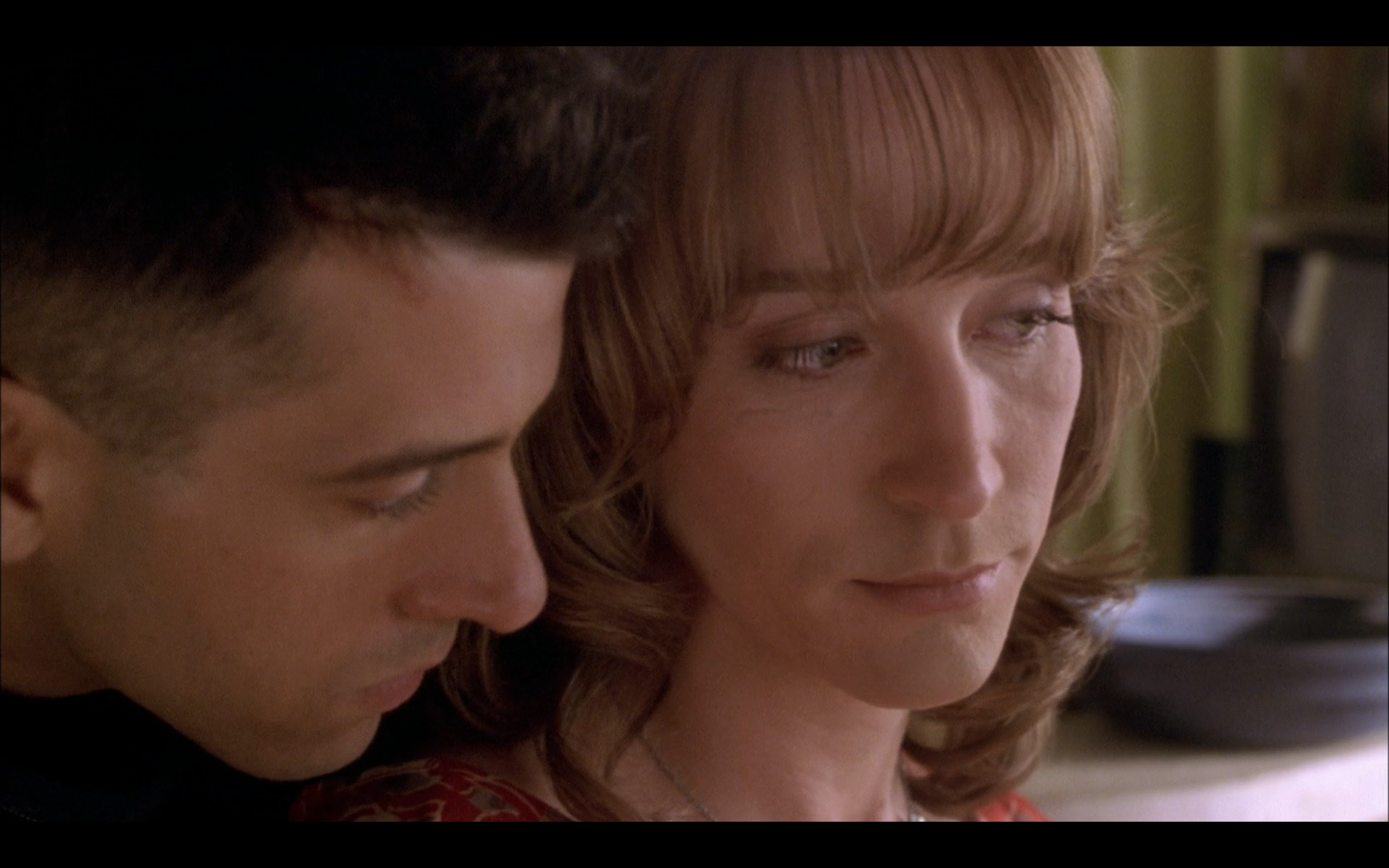 迷恋荷尔蒙剧照的剧照