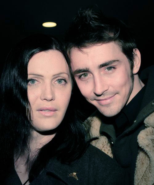 迷恋荷尔蒙剧照的剧照