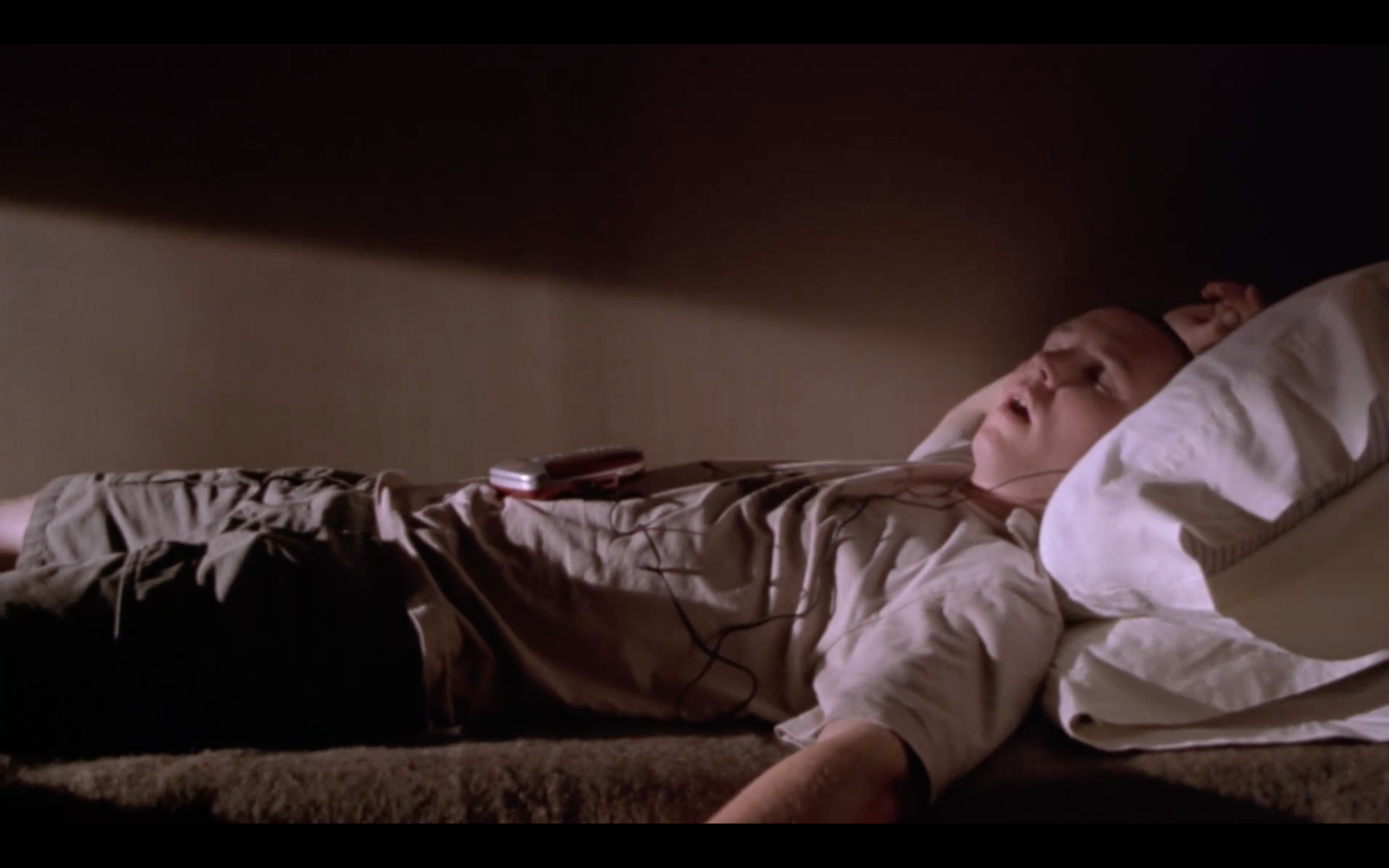 迷恋荷尔蒙剧照的剧照