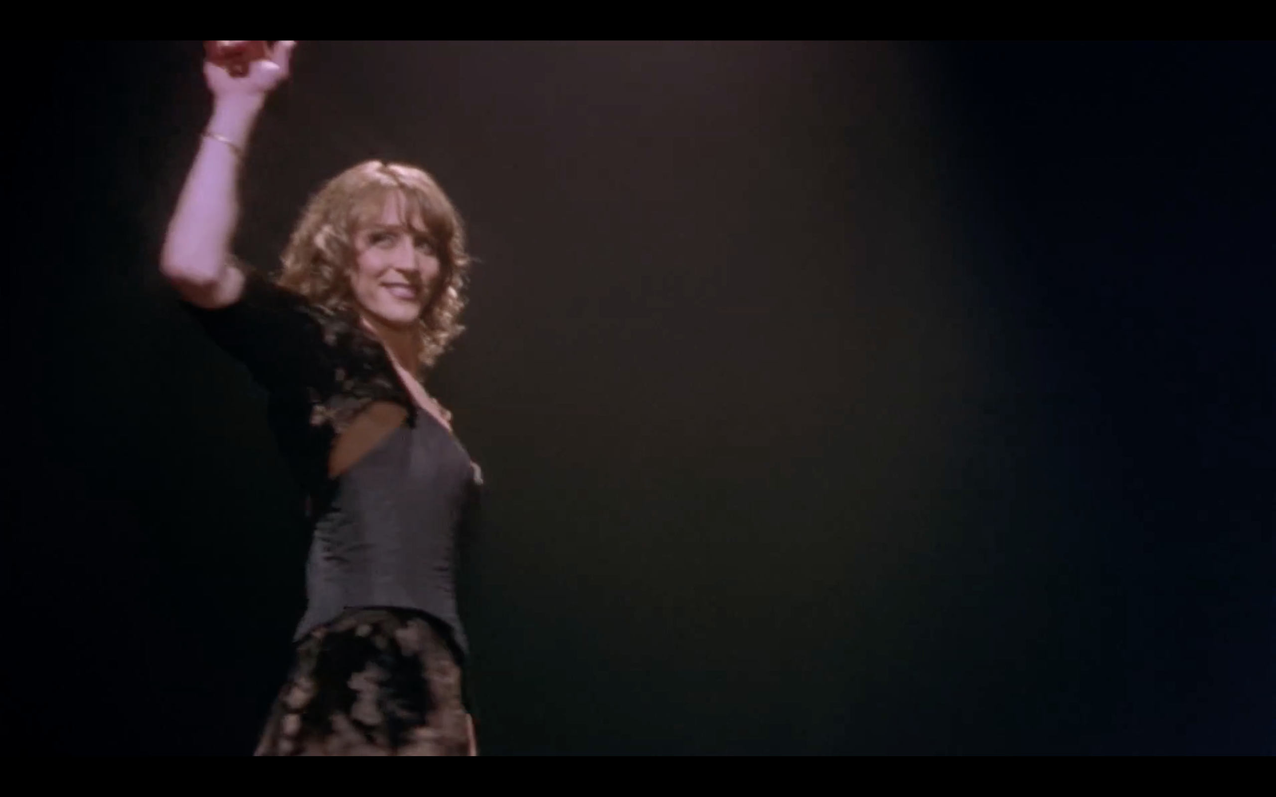 迷恋荷尔蒙剧照的剧照