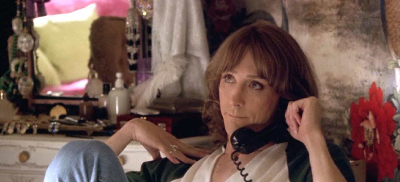 迷恋荷尔蒙剧照的剧照