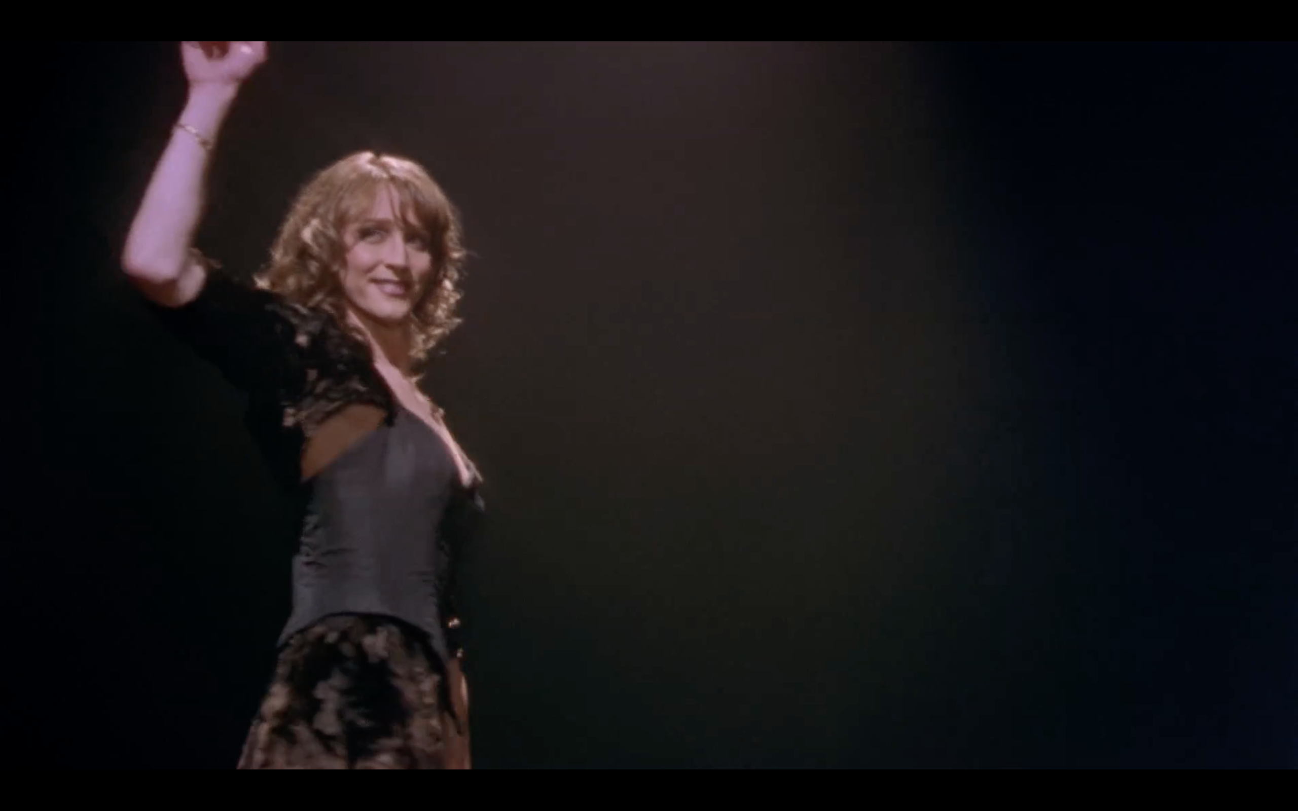 迷恋荷尔蒙剧照的剧照