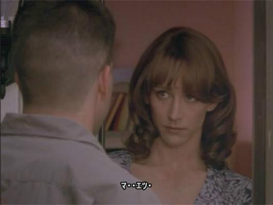 迷恋荷尔蒙剧照的剧照