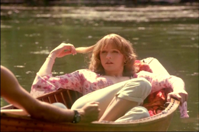 迷恋荷尔蒙剧照的剧照