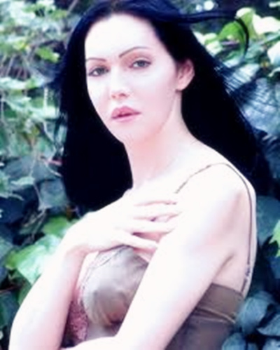 迷恋荷尔蒙剧照的剧照