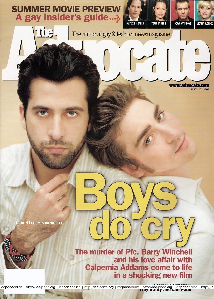 迷恋荷尔蒙剧照的剧照