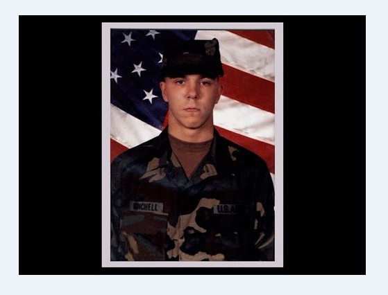 迷恋荷尔蒙剧照的剧照