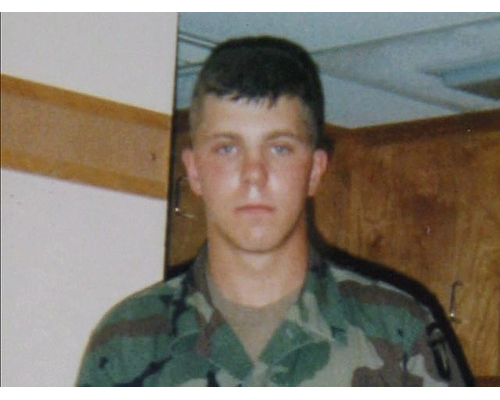 迷恋荷尔蒙剧照的剧照