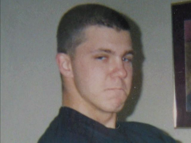 迷恋荷尔蒙剧照的剧照