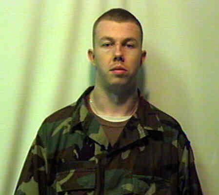 迷恋荷尔蒙剧照的剧照