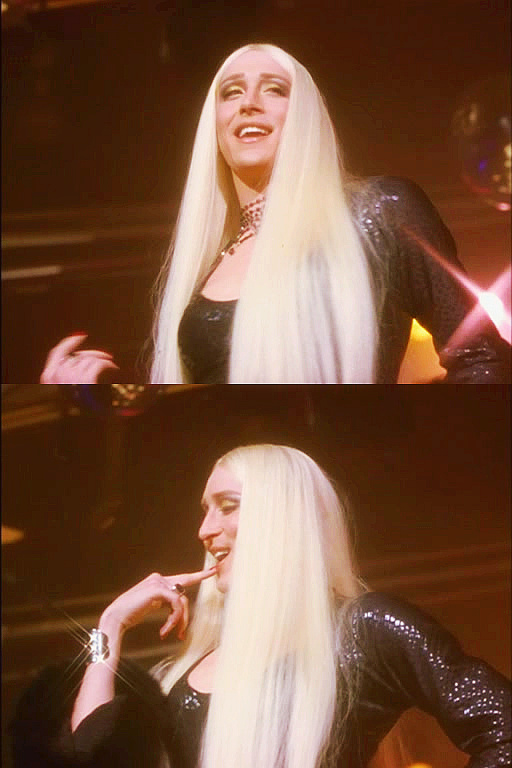 迷恋荷尔蒙剧照的剧照