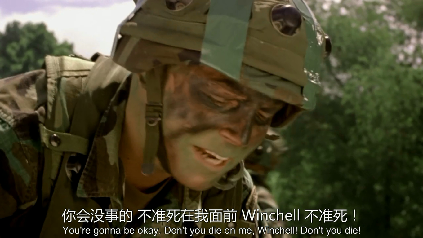 迷恋荷尔蒙剧照的剧照