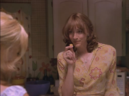 迷恋荷尔蒙剧照的剧照