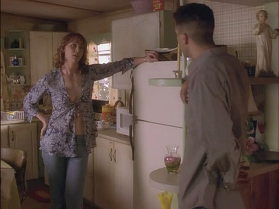 迷恋荷尔蒙剧照的剧照