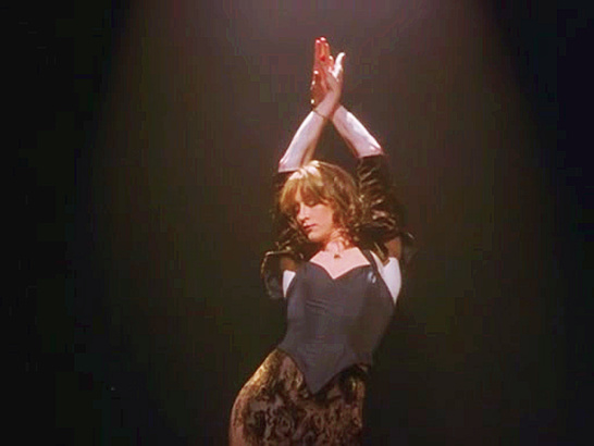 迷恋荷尔蒙剧照的剧照