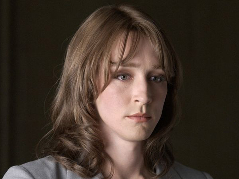 迷恋荷尔蒙剧照的剧照