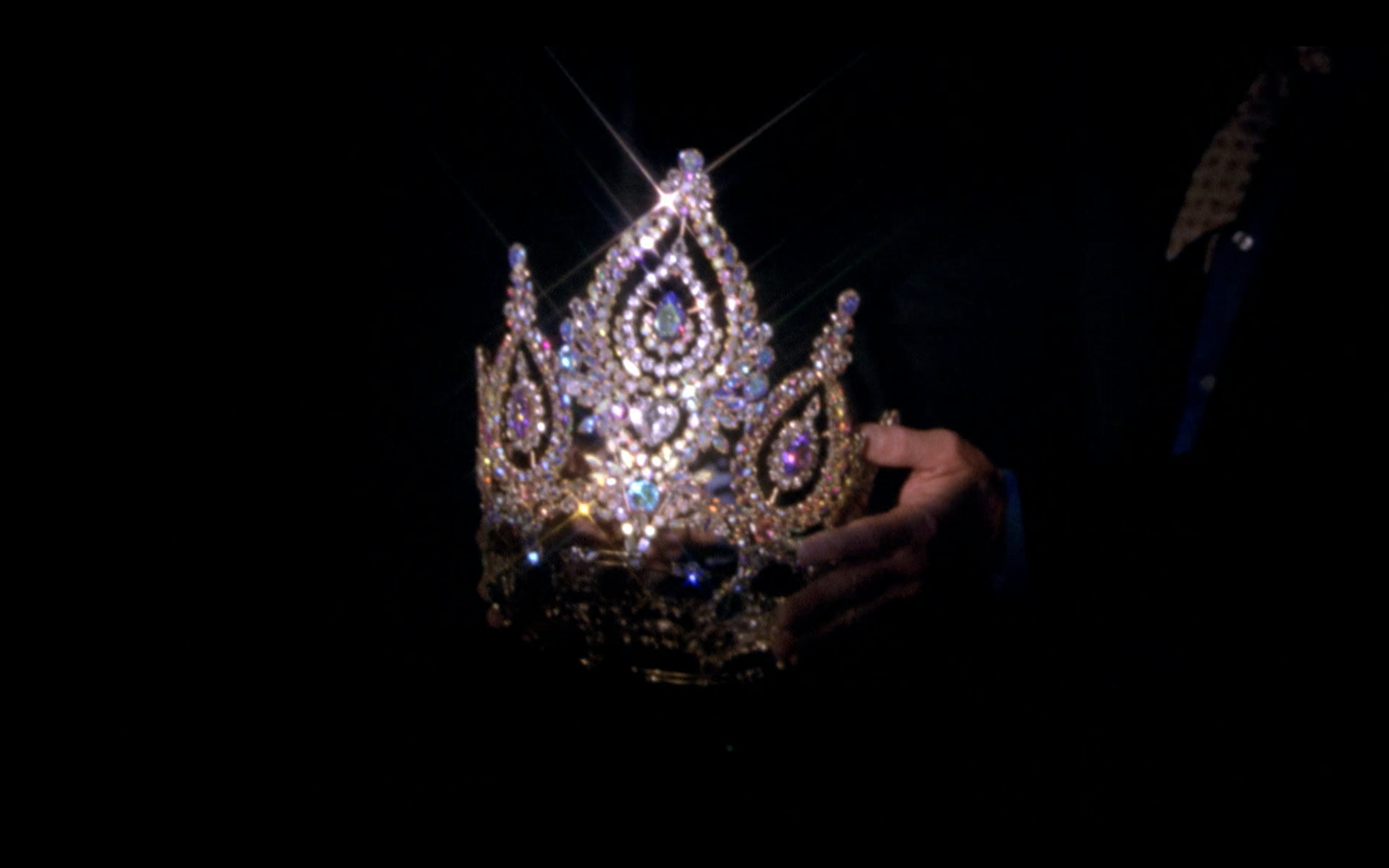 迷恋荷尔蒙剧照的剧照