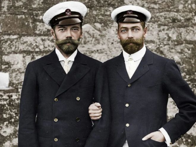 王牌特工：源起剧照的剧照